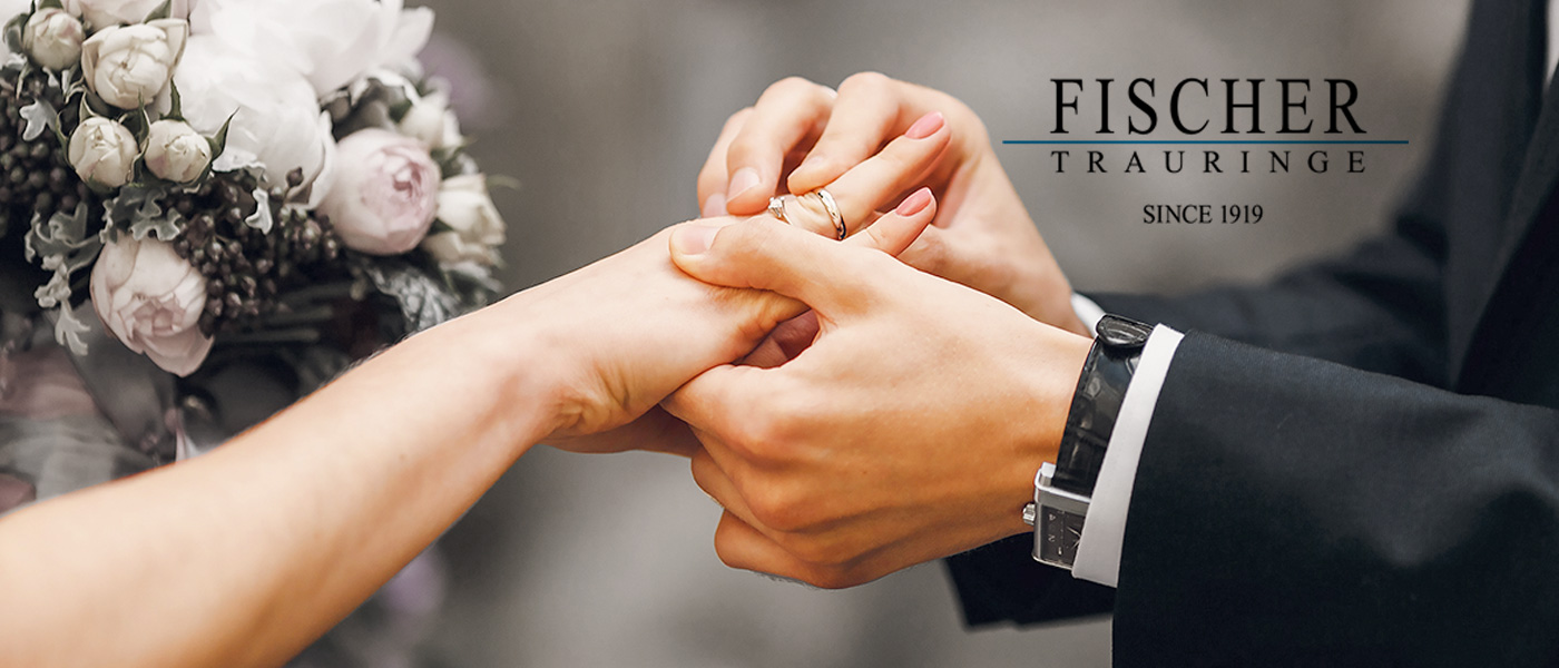 結婚指輪・婚約指輪専門店 CLEAR Bridal Jewelry- FISCHERアイテム一覧-