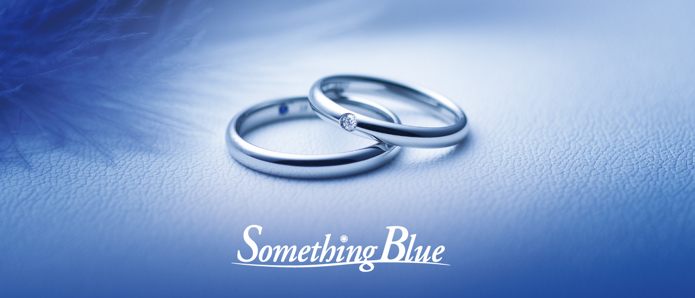 結婚指輪・婚約指輪専門店 CLEAR Bridal Jewelry- 取扱ブランドのご紹介 -