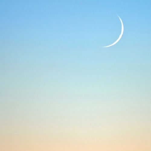 Crescent