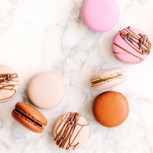 Macaron