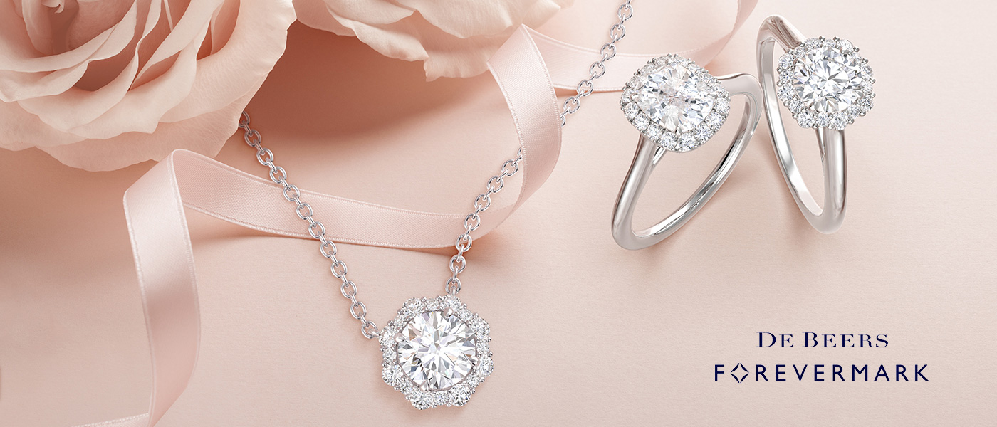 結婚指輪・婚約指輪専門店 CLEAR Bridal Jewelry- 取扱ブランドのご紹介 -