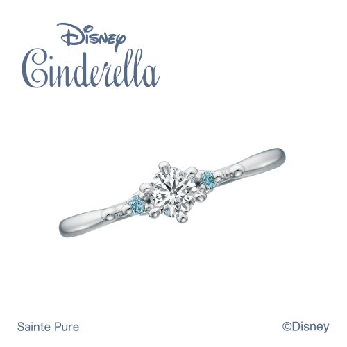 Bright Destiny（ER）