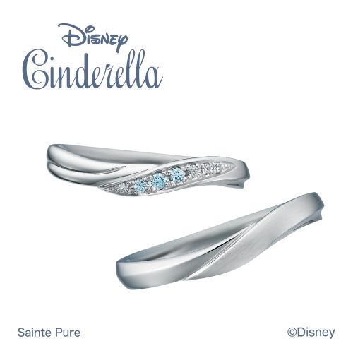 Timeless Magic（MR）