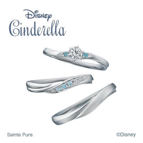 Timeless Magic （SR)