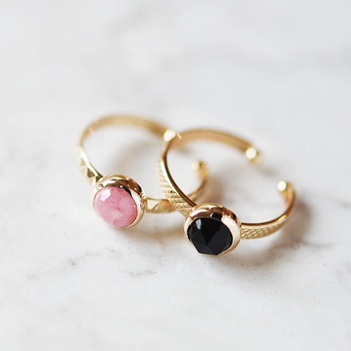 CLEARが紹介するTONO by CARATI VOCE