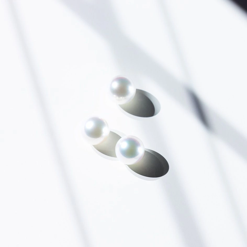 CLEARが紹介するNIWAKA SHIROSUMIKA