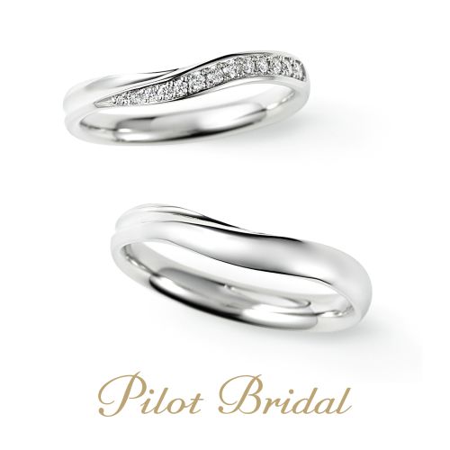 CLEARおすすめアイテム