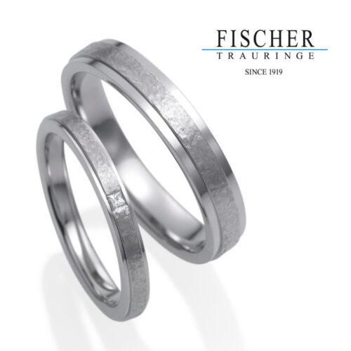 CLEARおすすめアイテム