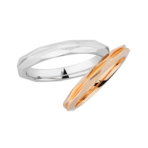 CLEARおすすめアイテム