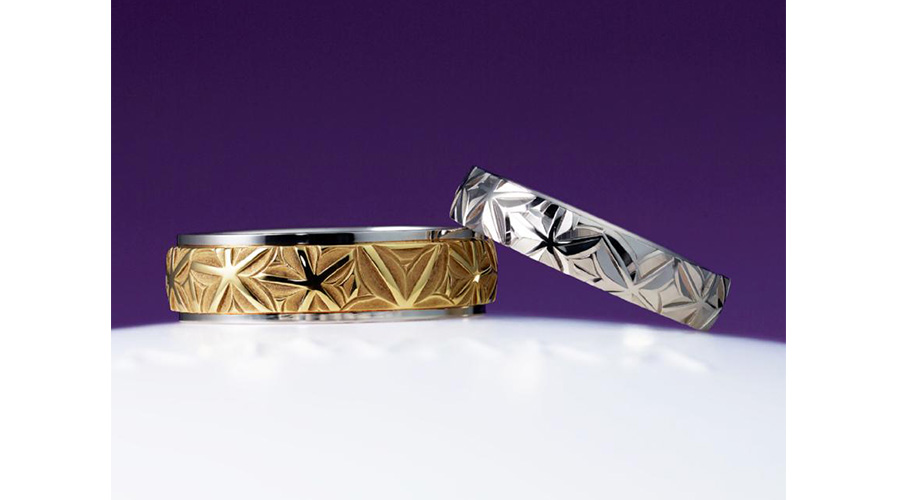 鈴鹿市よりお越しの T様A様ご購入アイテム