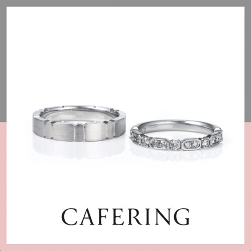 CLEARおすすめアイテム