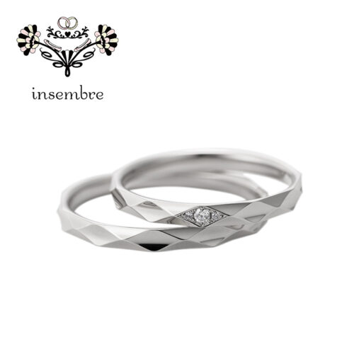 CLEARおすすめアイテム