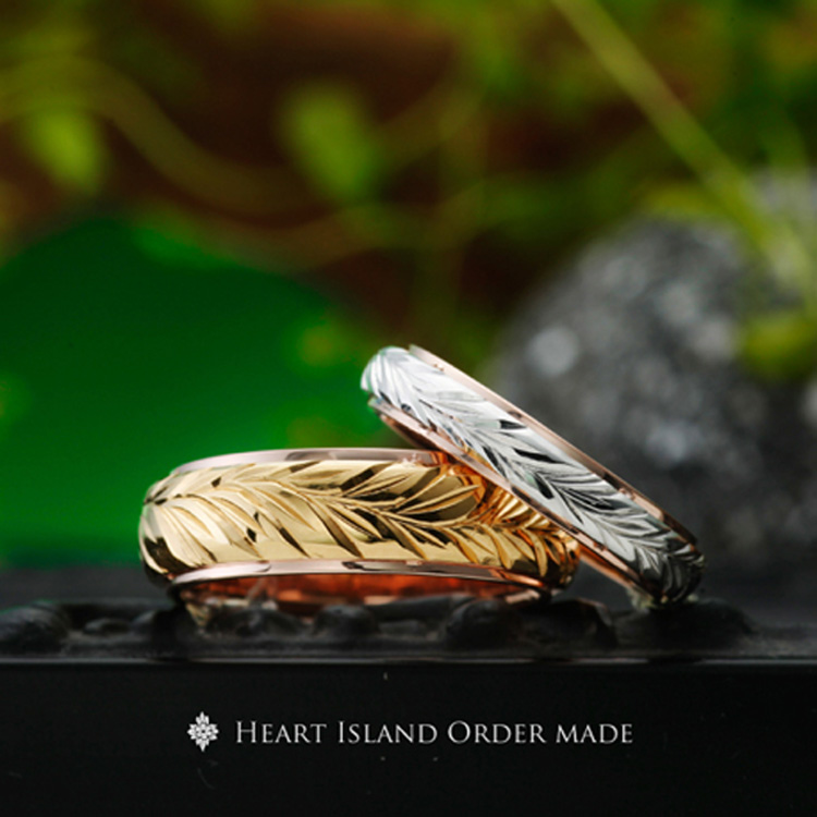 CLEARおすすめアイテム