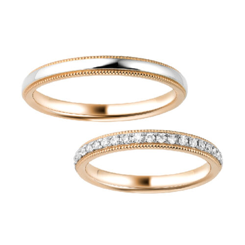 CLEARおすすめアイテム