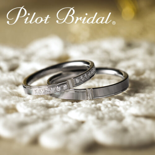 CLEARおすすめアイテム