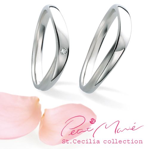 CLEARおすすめアイテム