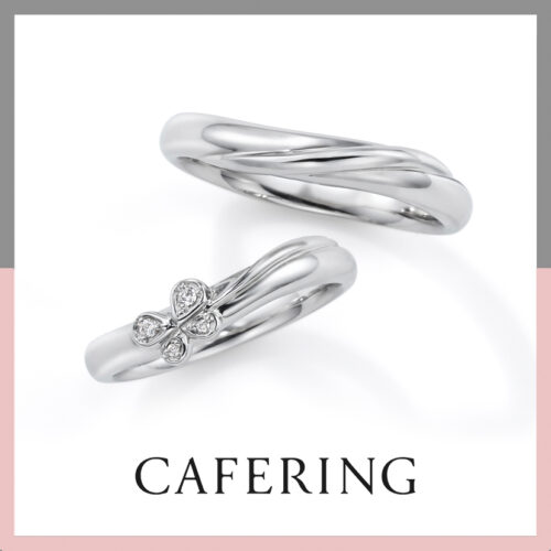 CLEARおすすめアイテム