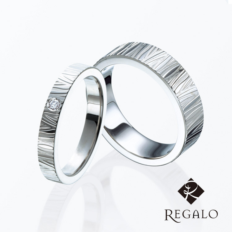 CLEARおすすめアイテム