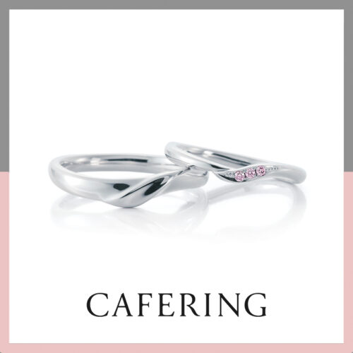 CLEARおすすめアイテム