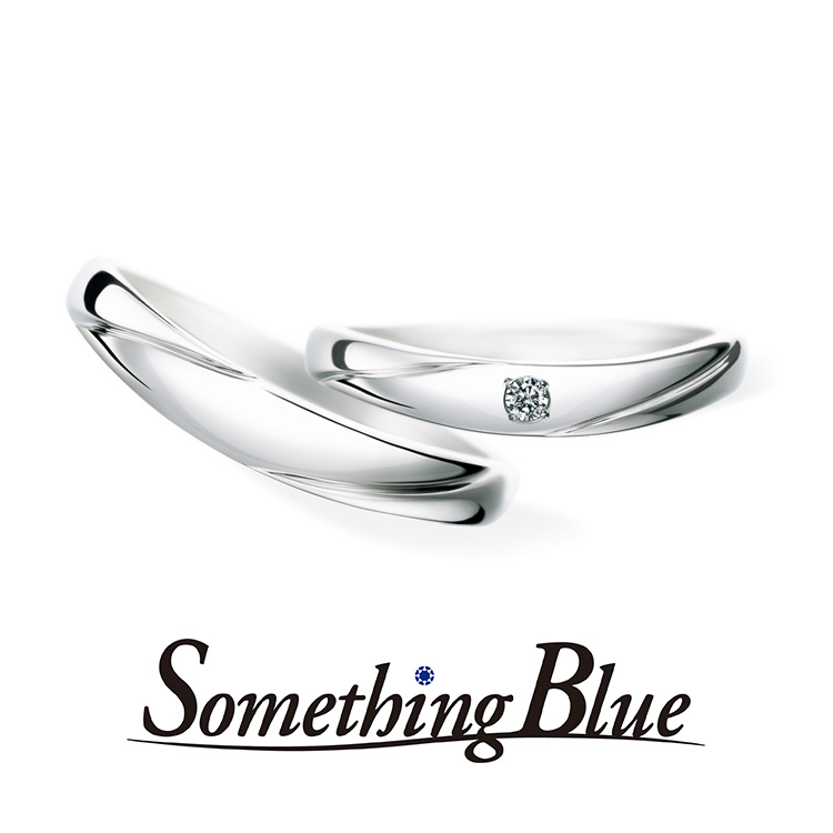 CLEARおすすめアイテム