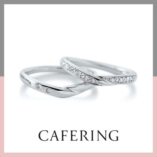 CLEARおすすめアイテム