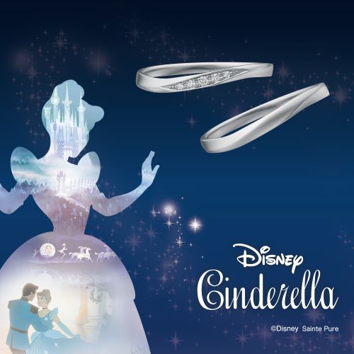 CLEARおすすめアイテム