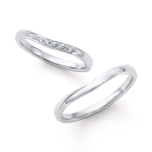 CLEARおすすめアイテム