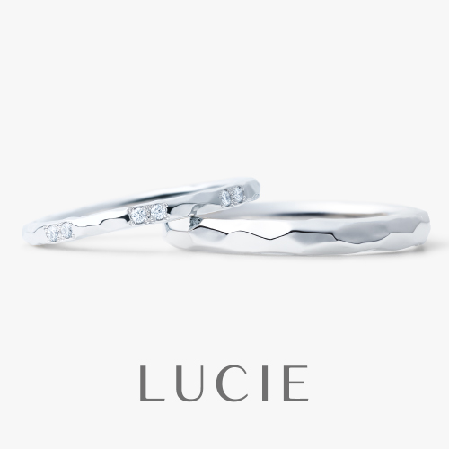 CLEARおすすめアイテム