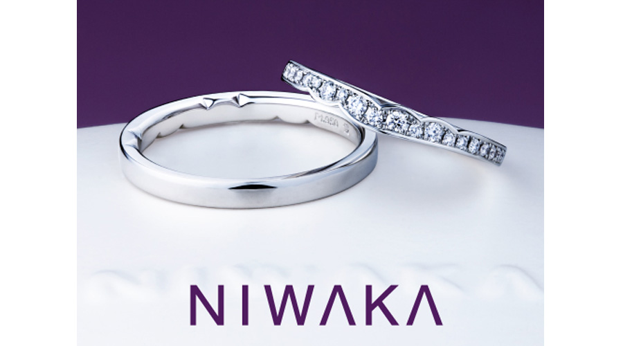 鈴鹿市よりお越しのT様S様ご購入アイテム