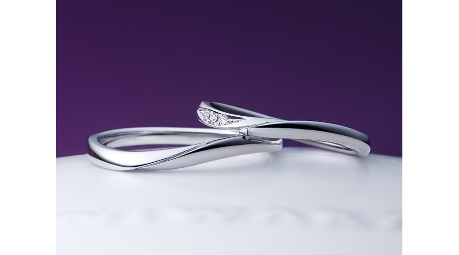 伊勢市よりお越しのK様A様ご購入アイテム