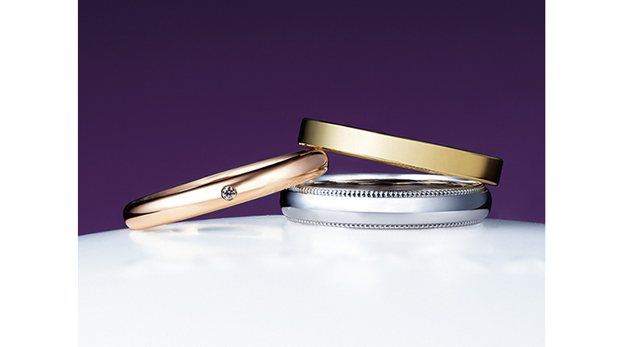 鈴鹿市よりお越しのT様S様ご購入アイテム