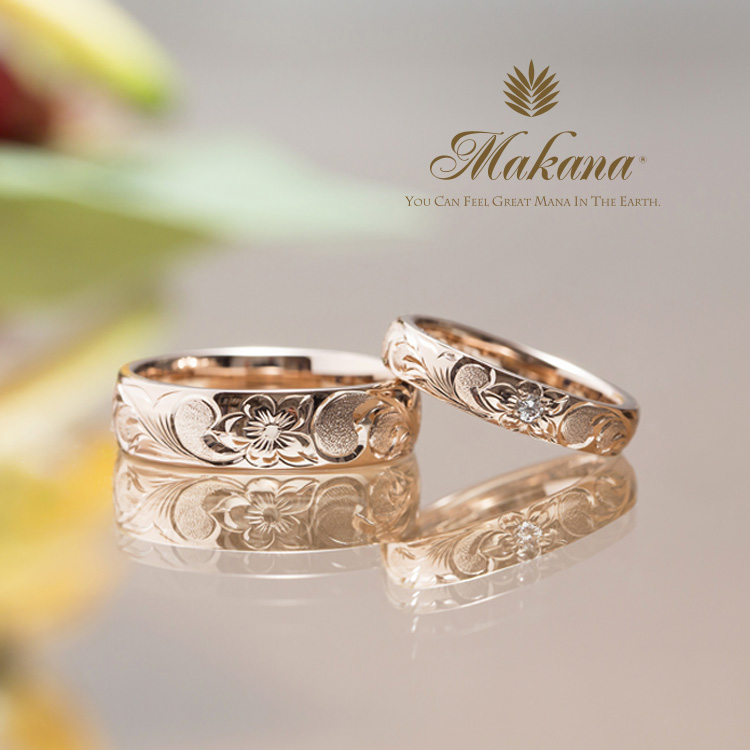 CLEARおすすめアイテム