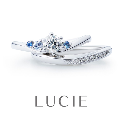 CLEARおすすめアイテム