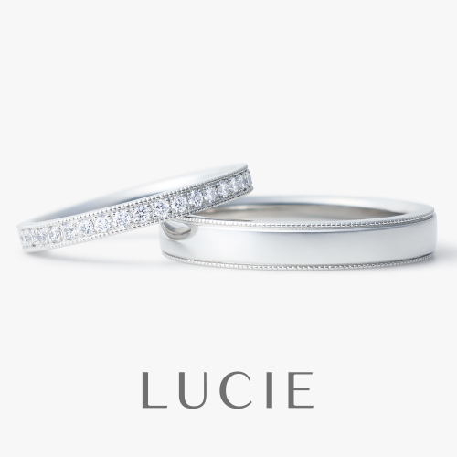 CLEARおすすめアイテム