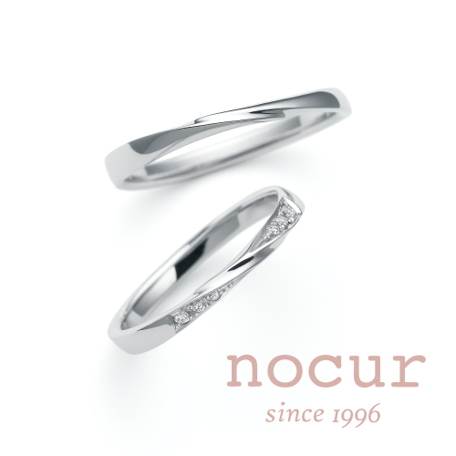 CLEARおすすめアイテム