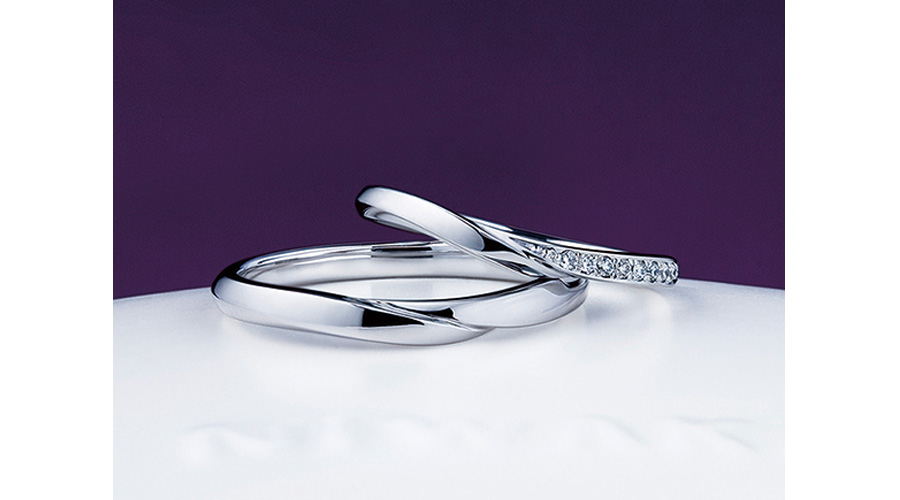 四日市市よりお越しの K様M様ご購入アイテム