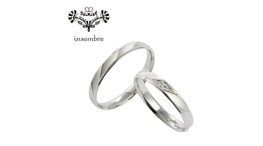 鈴鹿市よりお越しの A様Y様ご購入アイテム