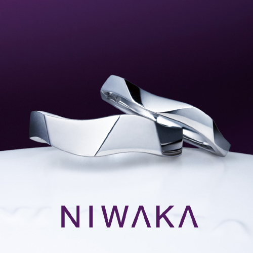 CLEARおすすめアイテム