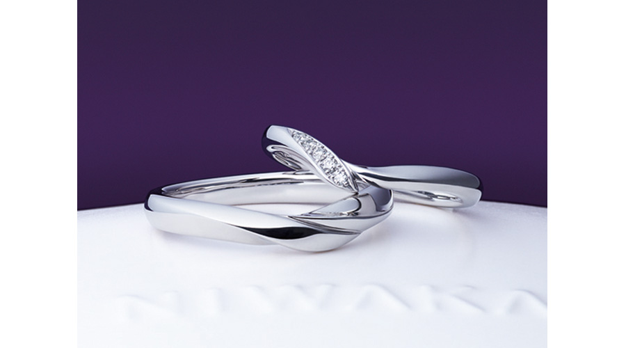 鈴鹿市よりお越しのK様R様ご購入アイテム