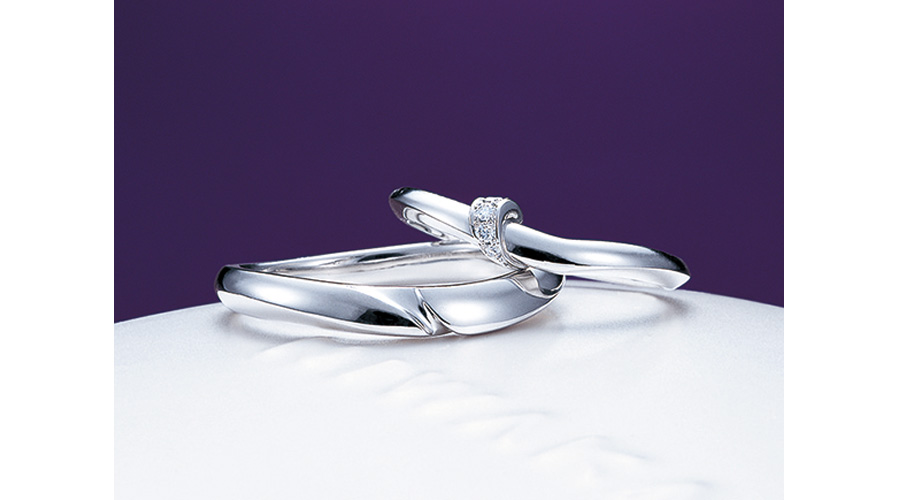 津市よりお越しの G様M様ご購入アイテム