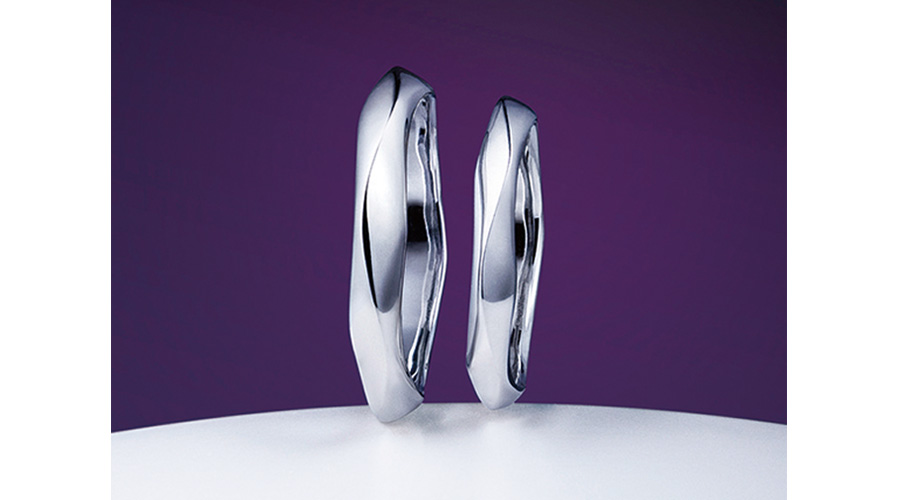 四日市市よりお越しのD様S様ご購入アイテム