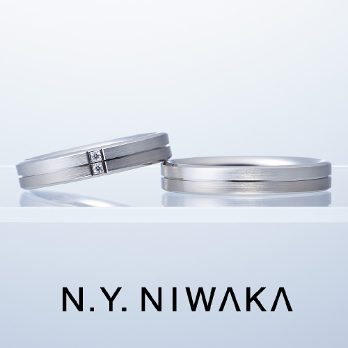 CLEARおすすめアイテム