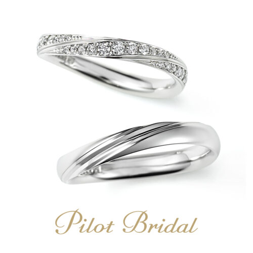 CLEARおすすめアイテム