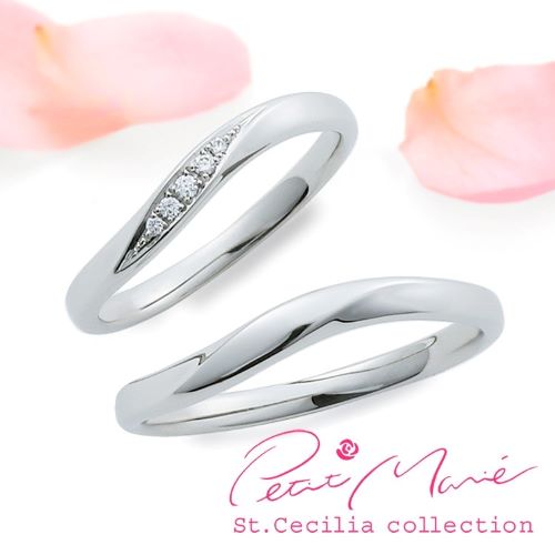 CLEARおすすめアイテム