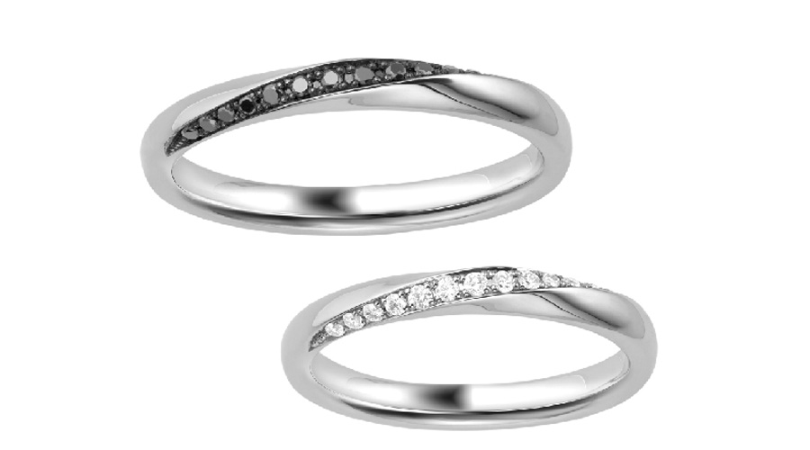 四日市市よりお越しのK様K様ご購入アイテム