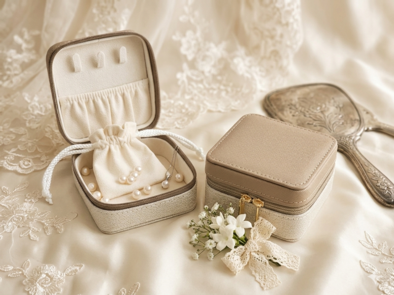 ご結婚指輪 ご成約プレゼント