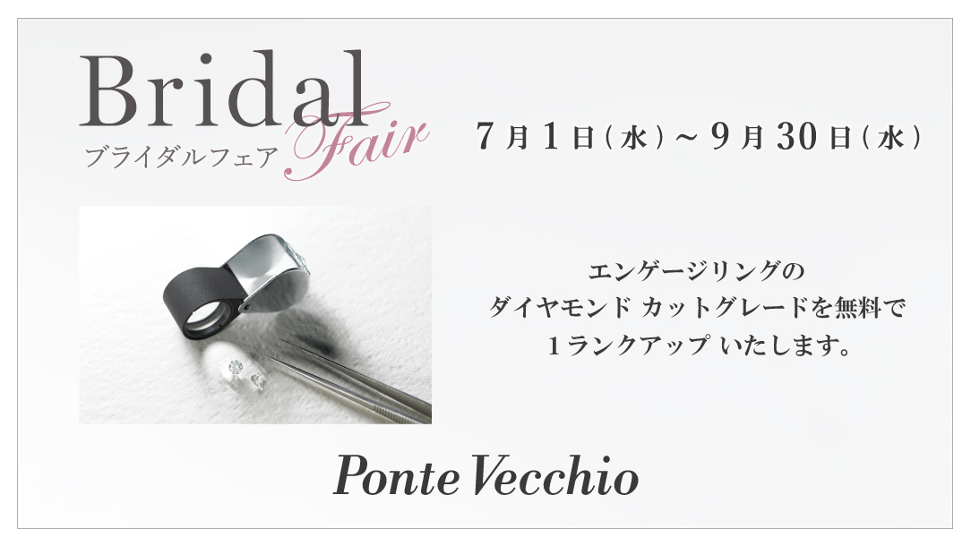 ダイヤモンドカットアップグレード
