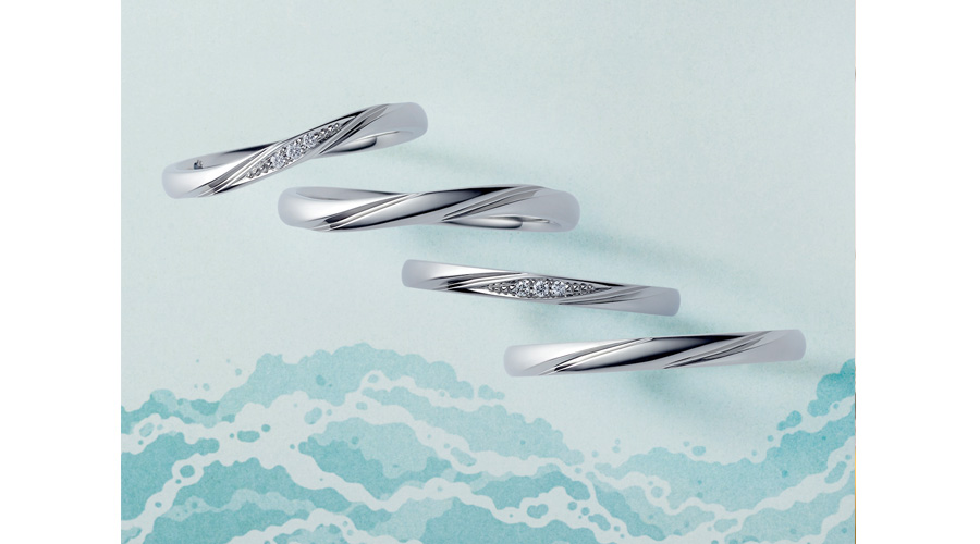 松坂市よりお越しのT様M様ご購入アイテム