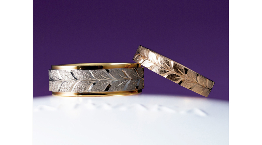 鈴鹿市よりお越しのH様A様ご購入アイテム