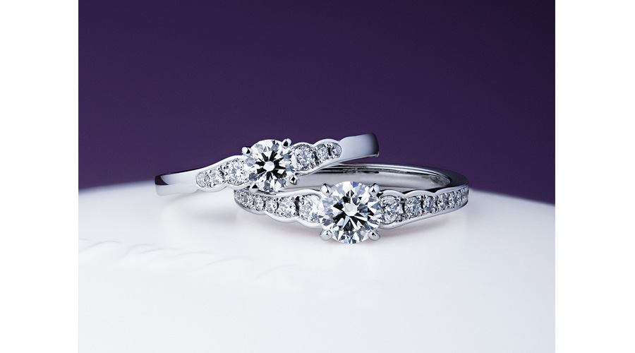 津市よりお越しのK様K様ご購入アイテム